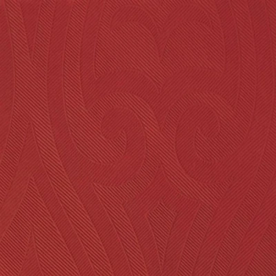 Imagen de Duni servilletas de Elegance Lily rojo, 40 x cm, unidades)
