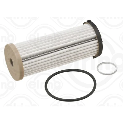 Imagen de Kit filtro hidrtáulico, caja automática ELRING 166.040