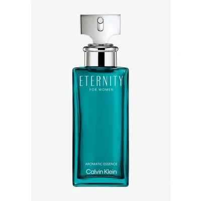 Imagen de Calvin Klein Eternity For Women Aromatic Essence Eau de Parfum 100 ml