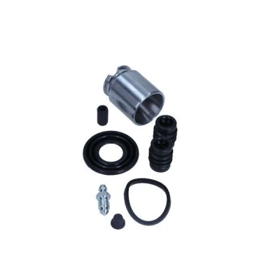 Imagen de MAXGEAR 27 0742 Kit de Reparación Frenos Eje trasero 38 FIAT: BRAVO 2, Stilo Hatchback, Multi Wagon