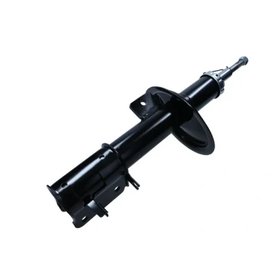 Imagen de MAXGEAR 11 0894 amortiguador Eje delantero, derecha Presión de gas Bitubular Columna Espiga arriba PEUGEOT: 807, CITROËN: C8