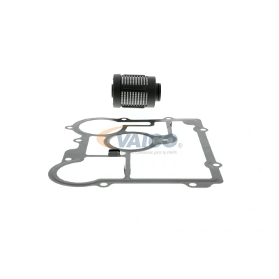 Imagen de VAICO V40 1565 Filtro hidráulico, embrague Haldex