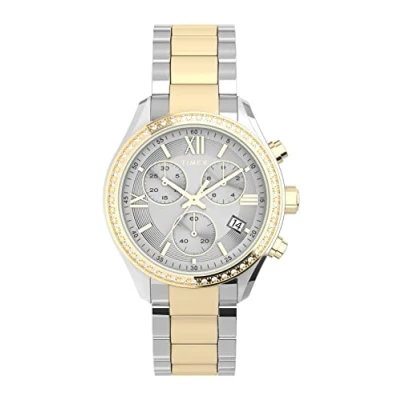 Imagen de Timex Reloj Informal TW2V57700