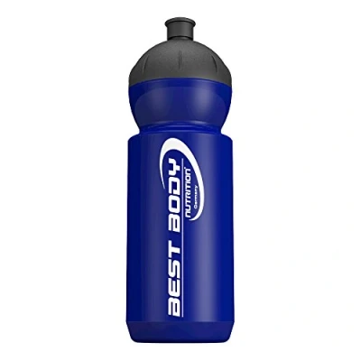 Imagen de Best Body Nutrition Botella deportiva
