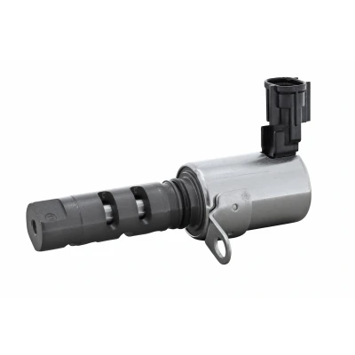 Imagen de ACKOJA A63 0022 Válvula control, ajuste de levas con junta anular SUBARU: Outback III