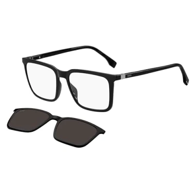 Imagen de HUGO Boss 1492/CS Gafas, 807, 55 para Hombre