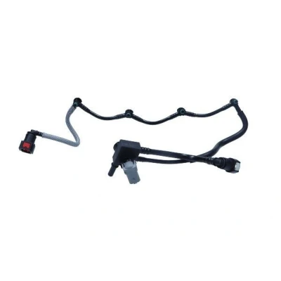 Imagen de MAXGEAR 15 0101 Tubo flexible, combustible de fuga con válvula RENAULT: MEGANE 2, TRAFIC 2 Kasten, Kombi