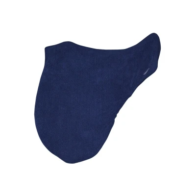 Imagen de Harry&#039;s Horse saddle cover