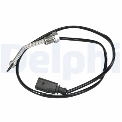 Imagen de DELPHI TS30016 12B1 Sensores SEAT: Ibiza 4, 4 Sportcoupe, VOLKSWAGEN: Polo V Hatchback, SKODA: Fabia 2