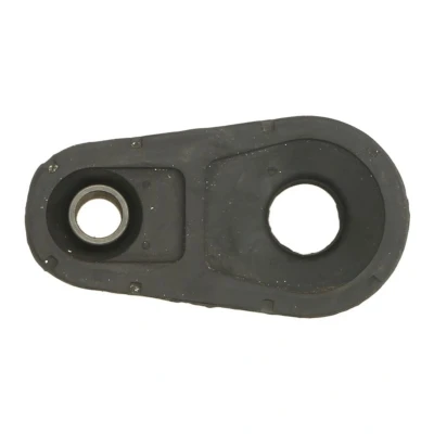 Imagen de SASIC 4005133 Bieleta de suspensión Eje trasero RENAULT: MASTER Pro Camión plataforma / Chasis, 2 Kasten