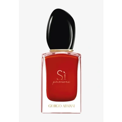 Imagen de Armani Si Passione Eau de Parfum 30 ml