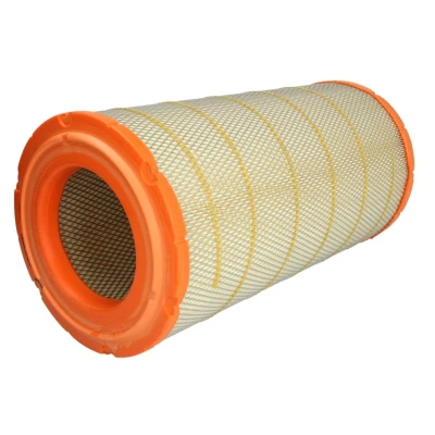 Imagen de Filtro de aire WIX 49075EWIX