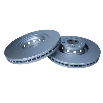 Imagen de QUARO QD1384 Disco de freno 323 30 5 112 ventilado revestido altamente carbonizado AUDI: A8 D3, D2, A6 C4 Berlina, VOLKSWAGEN: Phaeton