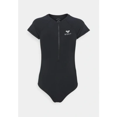 Imagen de Roxy Bañador, Mujer, Talla: Medium, True black