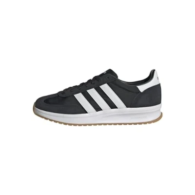 Imagen de adidas Originals RUN Zapatillas, Hombre, Talla: 42, Bleu marine Piel