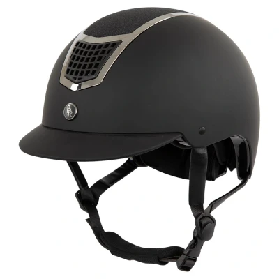 Imagen de BR helmet Lambda