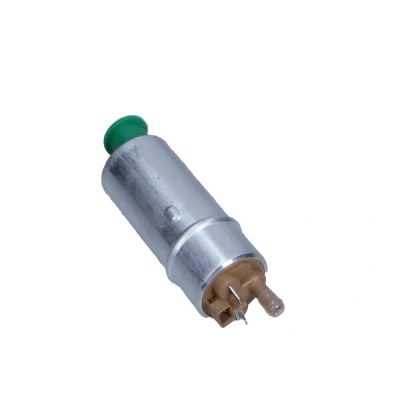 Imagen de MAXGEAR 43 0200 Bomba de Combustible eléctrico con material montaje añadido VOLKSWAGEN: Passat B6 Variant, Berlina, Tiguan I