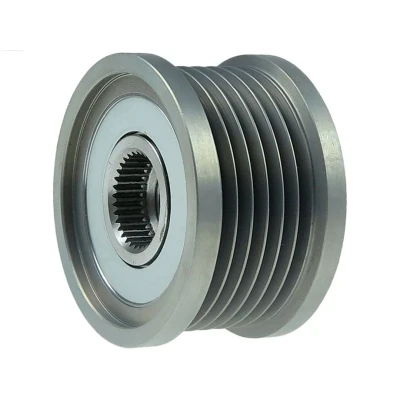 Imagen de AS PL AFP1005 Rueda Libre Alternador OPEL: Astra J Hatchback, GTC, Insignia A Sedán, BMW: 5 Touring