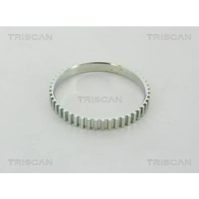 Imagen de TRISCAN 8540 16407 Anillo de Sensor ABS