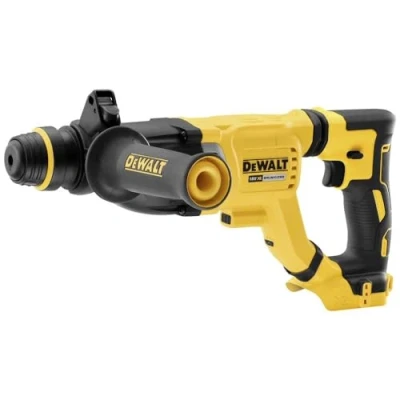 Imagen de Dewalt DCH263NK XJ SDS Plus Akku Bohrhammer 18V bürstenlos, sin batería recargable, cargador