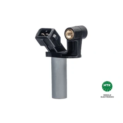 Imagen de NGK 81076 Sensor de Cigueñal 2 sin cable FORD: MONDEO 3, 3 Kombi, Stufenheck, PEUGEOT: Boxer Furgón, Bus