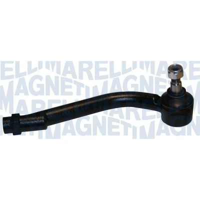 Imagen de MAGNETI MARELLI 301191604620 Rótula de dirección Eje delantero, derecha HYUNDAI: SANTA FE 2, KIA: SORENTO 2