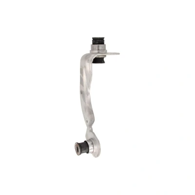 Imagen de Soporte del motor CORTECO 49368545