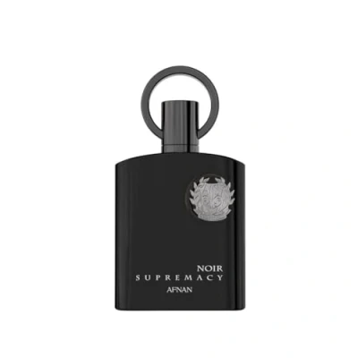 Imagen de Afnan Supremacy Noir Eau de Parfum 100 ml