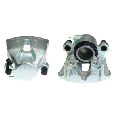 Imagen de BUDWEG CALIPER 344105 Pinza de freno BMW: X5