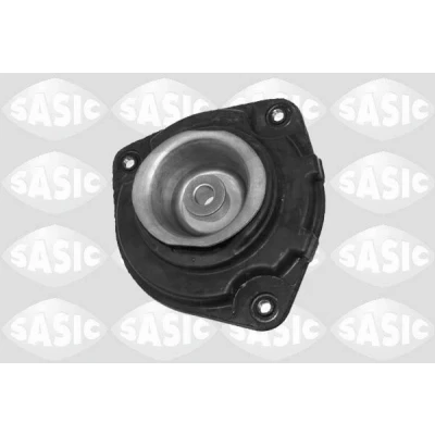 Imagen de SASIC 2656078 Copela de amortiguador Eje delantero, derecha NISSAN: Qashqai / Qashqai+2 I