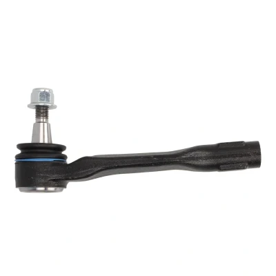 Imagen de REINHOCH RH01 2079 Rótula de dirección M12X1.5 Eje delantero, izquierda PEUGEOT: RCZ Coupé