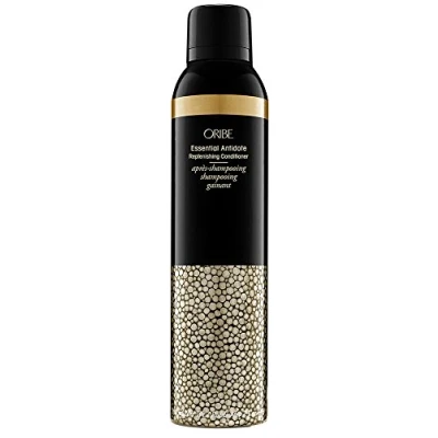 Imagen de Essential Antidote Replenishing Conditioner