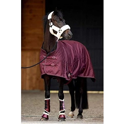 Imagen de HB Showtime Outdoorrug Channel 200g