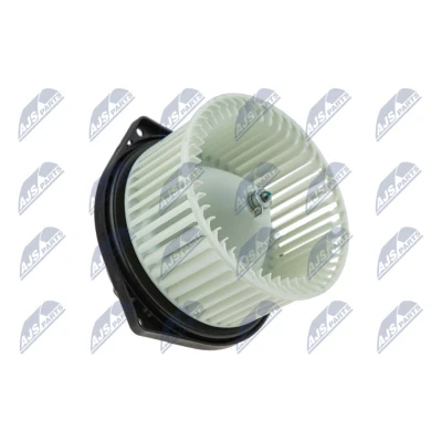 Imagen de NTY EWN MS 002 Ventilador de Calefacción MITSUBISHI: L200 / Triton IV Pick up