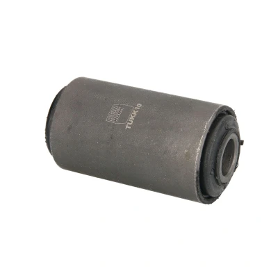 Imagen de Cojinete, ballesta REINHOCH RH14 6011