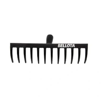 Imagen de Bellota 951 12 RASTRILLO JARDIN