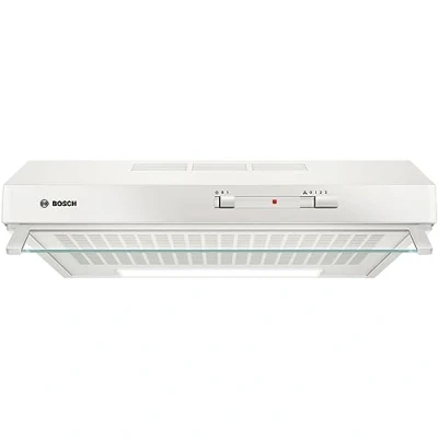 Imagen de Bosch Serie 2 DUL62FA21 Campana (250 m3/h, Canalizado, E, D, 68 dB)