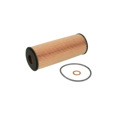 Imagen de Filtro de aceite FILTRON OE640/3
