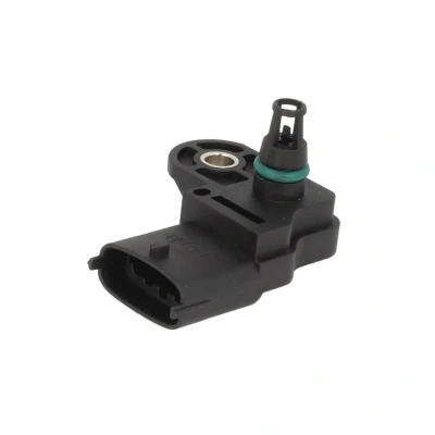 Imagen de AUTLOG AS4504 Sensor, presión de sobrealimentación RENAULT: MEGANE 2, SCENIC LAGUNA SUZUKI: Grand Vitara 2 SUV