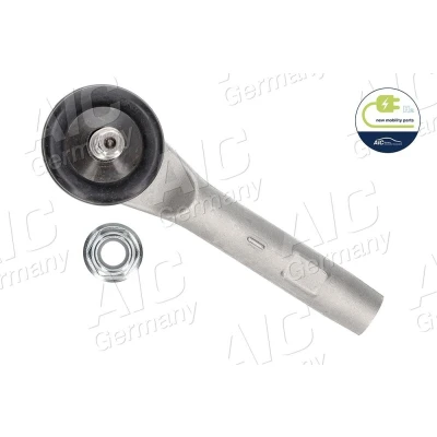 Imagen de AIC 73424 Rótula de dirección Eje delantero, izquierda, derecha TESLA: Model S