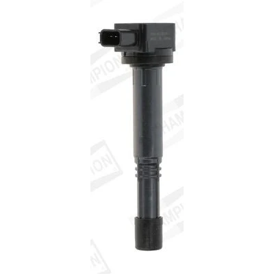 Imagen de CHAMPION BAEA169E Bobina de encendido 3 12 SAE con electrónica HONDA: CIVIC 7 Hatchback, Accord Limousine, Tourer