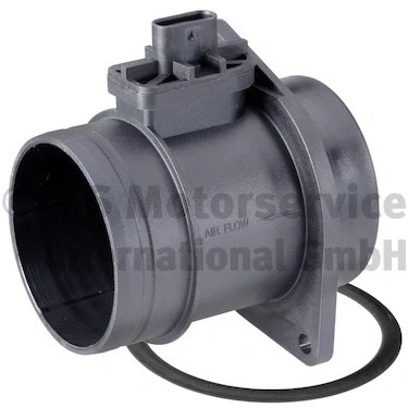 Imagen de PIERBURG 7.07759.86.0 Medidor de masa aire MINI: Hatchback, Countryman, Clubman, PEUGEOT: 308 II I 208 Hatchback