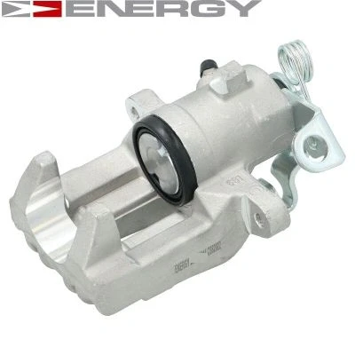 Imagen de ENERGY ZH0036 Pinza de freno Eje trasero, derecha SEAT: Ibiza 3, Leon I Hatchback, Toledo 2 Limousine, VOLKSWAGEN: Golf 4, Polo V Hatchback