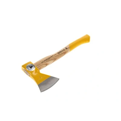 Imagen de Ochsenkopf OX 235 E 0802 Forestry hatchet 800 g
