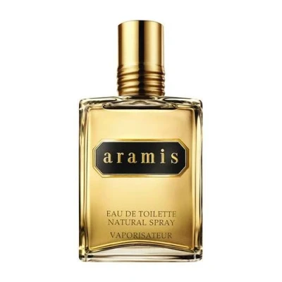 Imagen de Aramis Eau de Toilette 60 ml