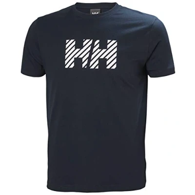 Imagen de Helly Hansen Active T Shirt