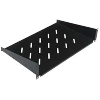 Imagen de Wp Wpn afs 22035 b Accesorio De Bastidor