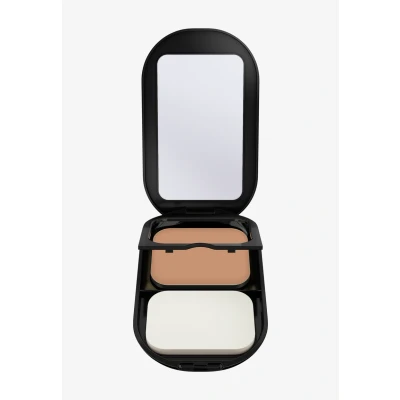 Imagen de Max Factor Facefinity Reusable Compact, Base de Maquillaje 05 Sand 84g