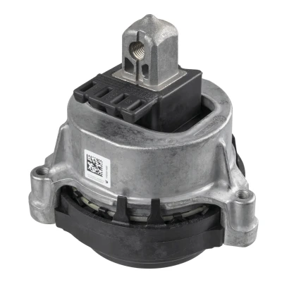 Imagen de LEMFÖRDER 45347 01 Soporte de motor