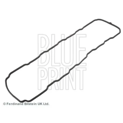 Imagen de BLUE PRINT ADN16763 Junta Tapa de Balancines NISSAN: Cabstar
